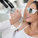 Smooth and Silky: Unveiling the Wonders of Laser Hair Removal