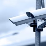 The Eyes That Never Blink: Unveiling the Power of Security Cameras