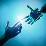 The Rise of AI: Transforming Tomorrow’s World