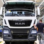 The Road Ahead: Innovations in Heavy Vehicle Manufacturing