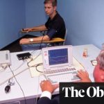 The Truth Behind Lie Detector Tests: Unveiling Deception