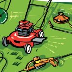 The Ultimate Guide to a Lush and Vibrant Lawn: Unleashing the Secrets of Superior Lawn Care