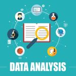 Unleashing Insights: The Power of NVivo Data Analysis in Research