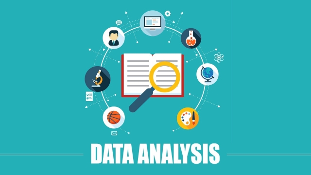 Unleashing Insights: The Power of NVivo Data Analysis in Research