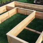 Blooming Beauty: Unleashing the Potential of Garden Beds