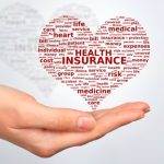 Insuring Your Future: A Closer Look at Insurance Agencies