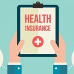 Insuring Your Peace of Mind: A Guide to Choosing the Right Insurance Services