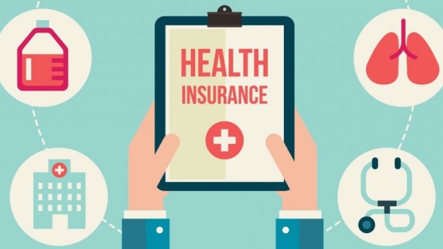 Insuring Your Peace of Mind: A Guide to Choosing the Right Insurance Services