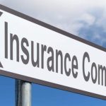 Insuring Your Peace of Mind: Navigating the World of Insurance