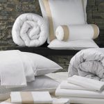 Luxurious Linens: Elevating Your Hotel Experience