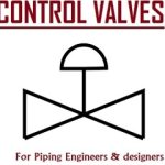 Mastering the Art of Flow: A Guide to Valves and Controls