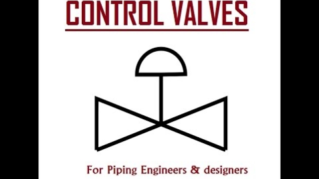 Mastering the Art of Flow: A Guide to Valves and Controls