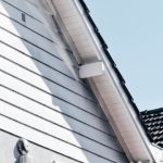 Mastering the Elements: A Comprehensive Guide to Exterior Home Maintenance