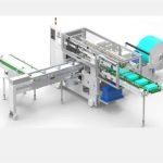 Revolutionizing Efficiency: The Ultimate Guide to Packing Machines