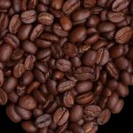 Unearthing the Richness: A Dive into the World of Organic Coffee Beans