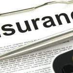 Unlocking the Secrets of Insurance Agencies: A Comprehensive Guide