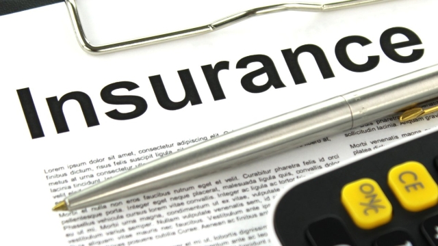 Unlocking the Secrets of Insurance Agencies: A Comprehensive Guide