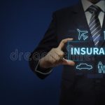 Unlocking the Secrets of Insurance Services: A Guide for Smart Consumers