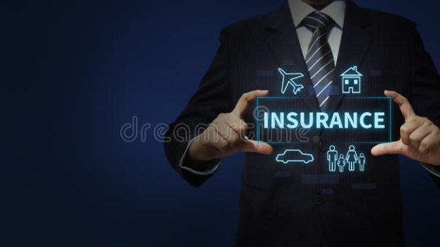 Unlocking the Secrets of Insurance Services: A Guide for Smart Consumers