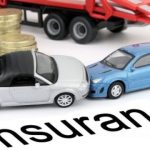 Unlocking the Secrets of Insurance Services: A Guide to Maximizing Protection