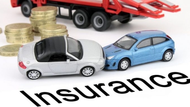 Unlocking the Secrets of Insurance Services: A Guide to Maximizing Protection