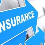 Unraveling the Mysteries of Insurance Services: A Comprehensive Guide