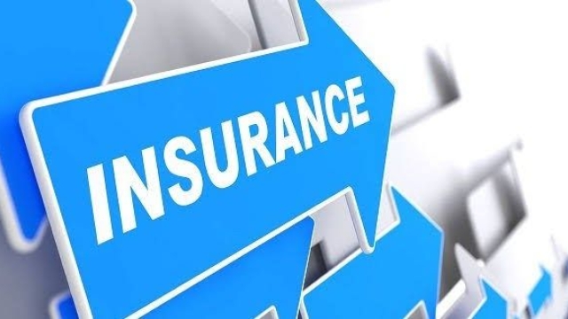 Unraveling the Mysteries of Insurance Services: A Comprehensive Guide