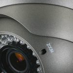 Unseen Watchers: A Guide to Seamless Security Camera Installation