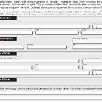 Der ultimative Leitfaden für die Bewertung von Autos: Tipps und Tricks