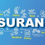 Insuring Success: Innovative Marketing Strategies for Insurance Professionals