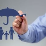 The Ultimate Guide to Navigating the Insurance Agency Landscape