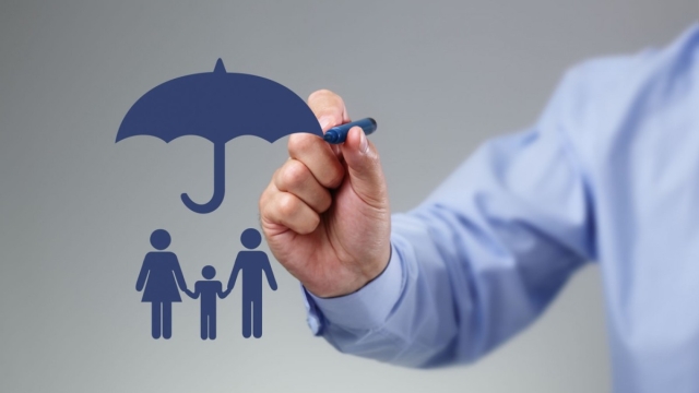 The Ultimate Guide to Navigating the Insurance Agency Landscape