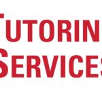 Unlocking Potential: The Power of Tutoring