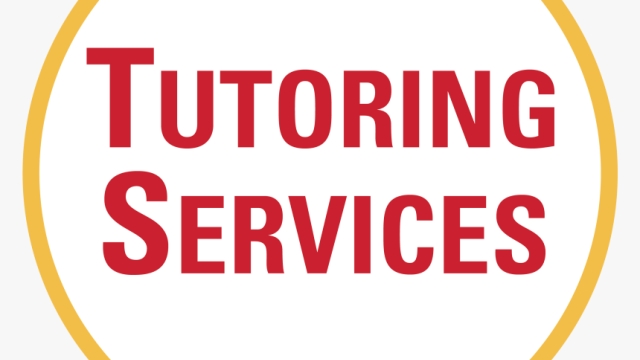 Unlocking Potential: The Power of Tutoring