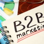 Unlocking Success: Innovative Strategies for B2B Growth