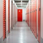 Unlocking the Secrets: A Deep Dive into the World of Self-Storage Facilities