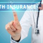 Unveiling the Hidden Secrets of Insurance: A Comprehensive Guide