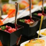 Culinary Journeys: Elevate Your Events with Exquisite Catering Experiences