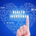 Insuring Your Peace of Mind: Unpacking the World of Insurance