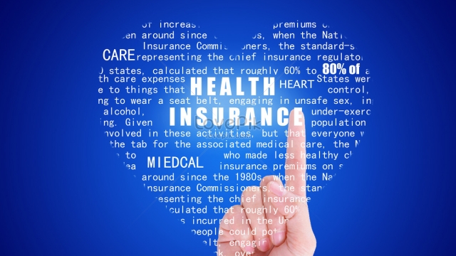 Insuring Your Peace of Mind: Unpacking the World of Insurance