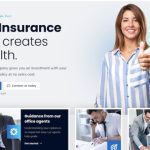 Insuring Your Tomorrow: A Comprehensive Guide to Navigating the World of Insurance