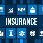 Mastering the Art of Commercial Insurance Agency: A Definitive Guide