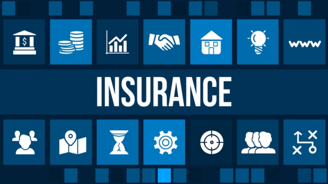 Mastering the Art of Commercial Insurance Agency: A Definitive Guide