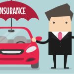 Securing Your Future: A Comprehensive Guide to Insurance Services