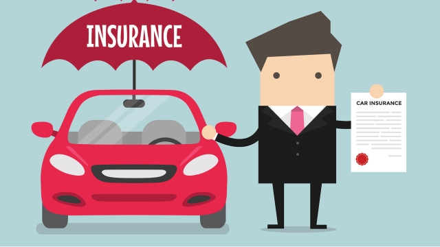 Securing Your Future: A Comprehensive Guide to Insurance Services