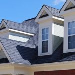 Transform Your Home: The Ultimate Guide to Siding, Roofing, Gutters, and Windows