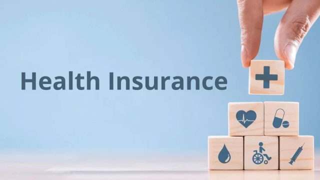 Unlocking Peace of Mind: Your Comprehensive Guide to Insurance Essentials