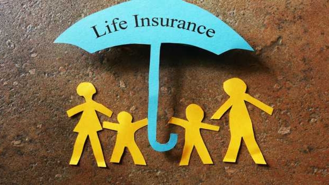 Unlocking the Secrets of Insurance: Your Guide to Smart Coverage Choices