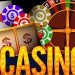 Unlocking Fun: The Ultimate Guide to Sweepstakes Social Casinos!