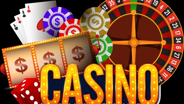 Unlocking Fun: The Ultimate Guide to Sweepstakes Social Casinos!